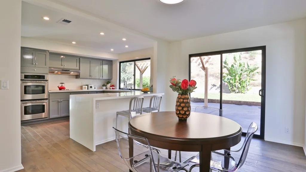 1259 Rubio Vista Rd 13.jpg