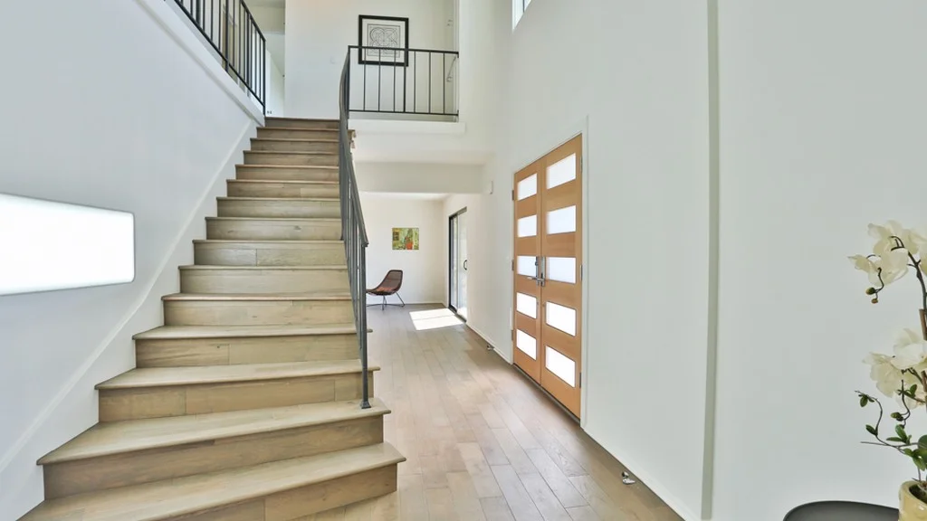 1259 Rubio Vista Rd 23.jpg