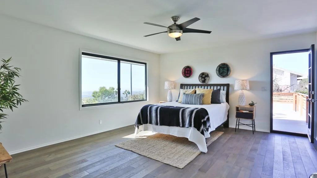 1259 Rubio Vista Rd 32.jpg