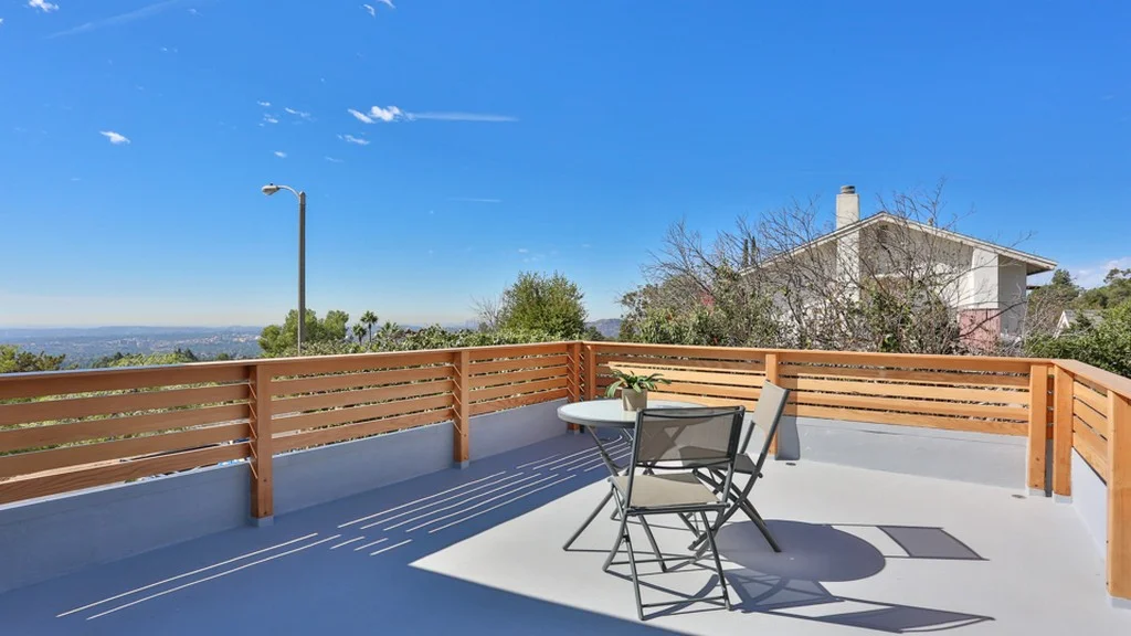 1259 Rubio Vista Rd 37.jpg