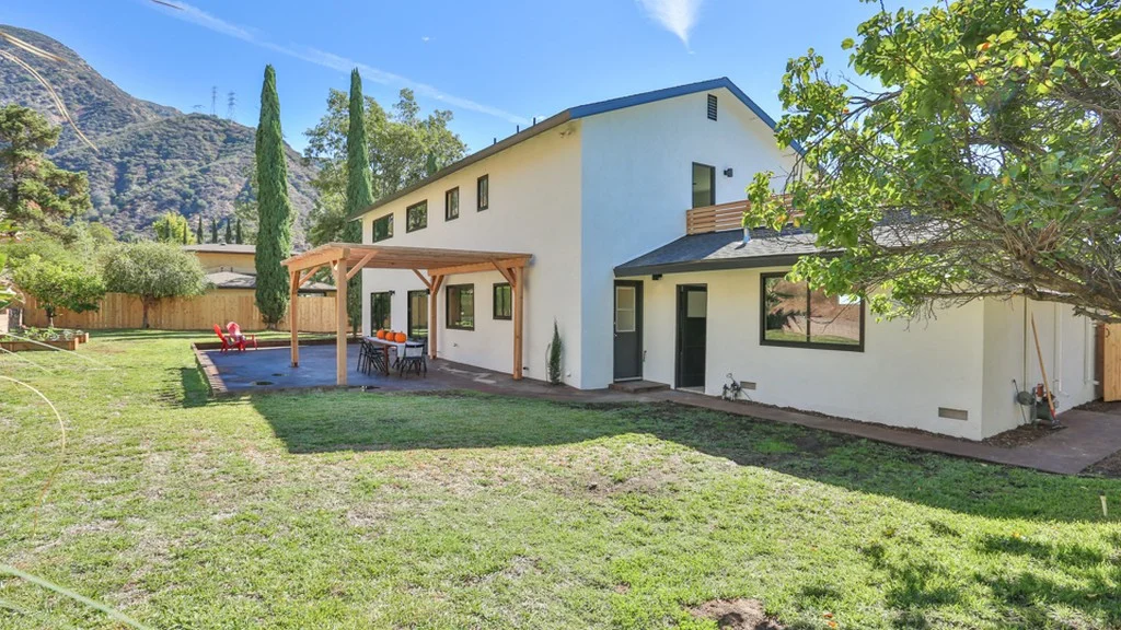 1259 Rubio Vista Rd 41x.jpg