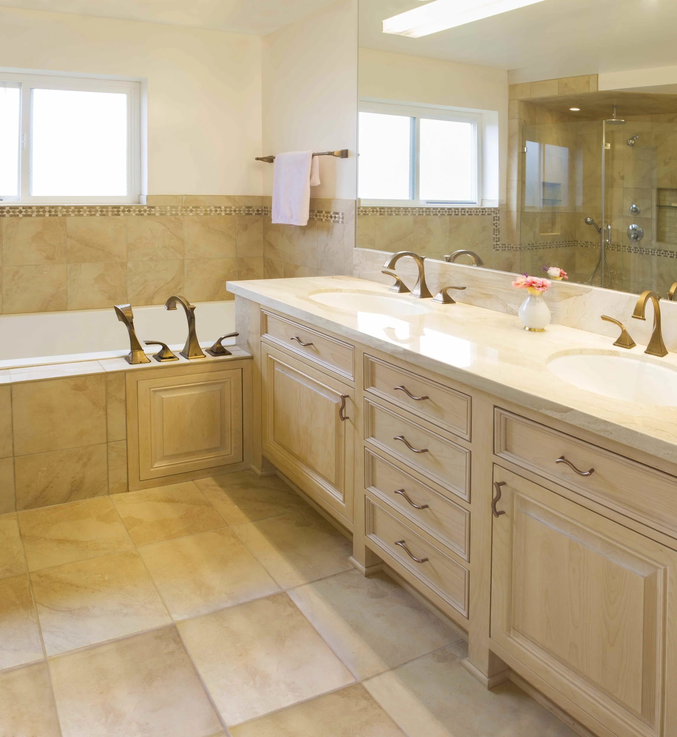 MasterBath2 small.jpg