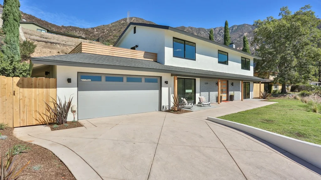1259 Rubio Vista Rd 03.jpg