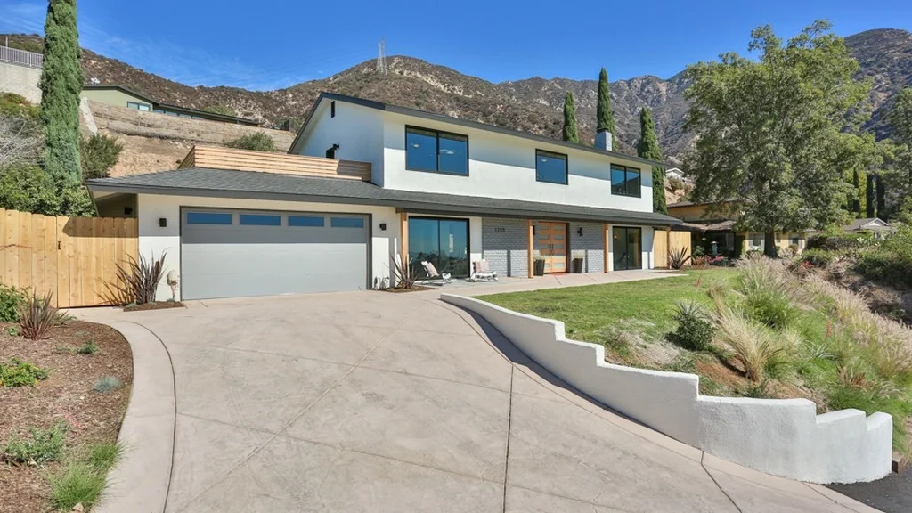 1259 Rubio Vista Rd 02.jpg