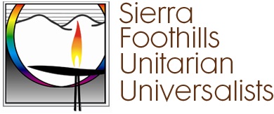  Sierra Foothills Unitarian Universalists