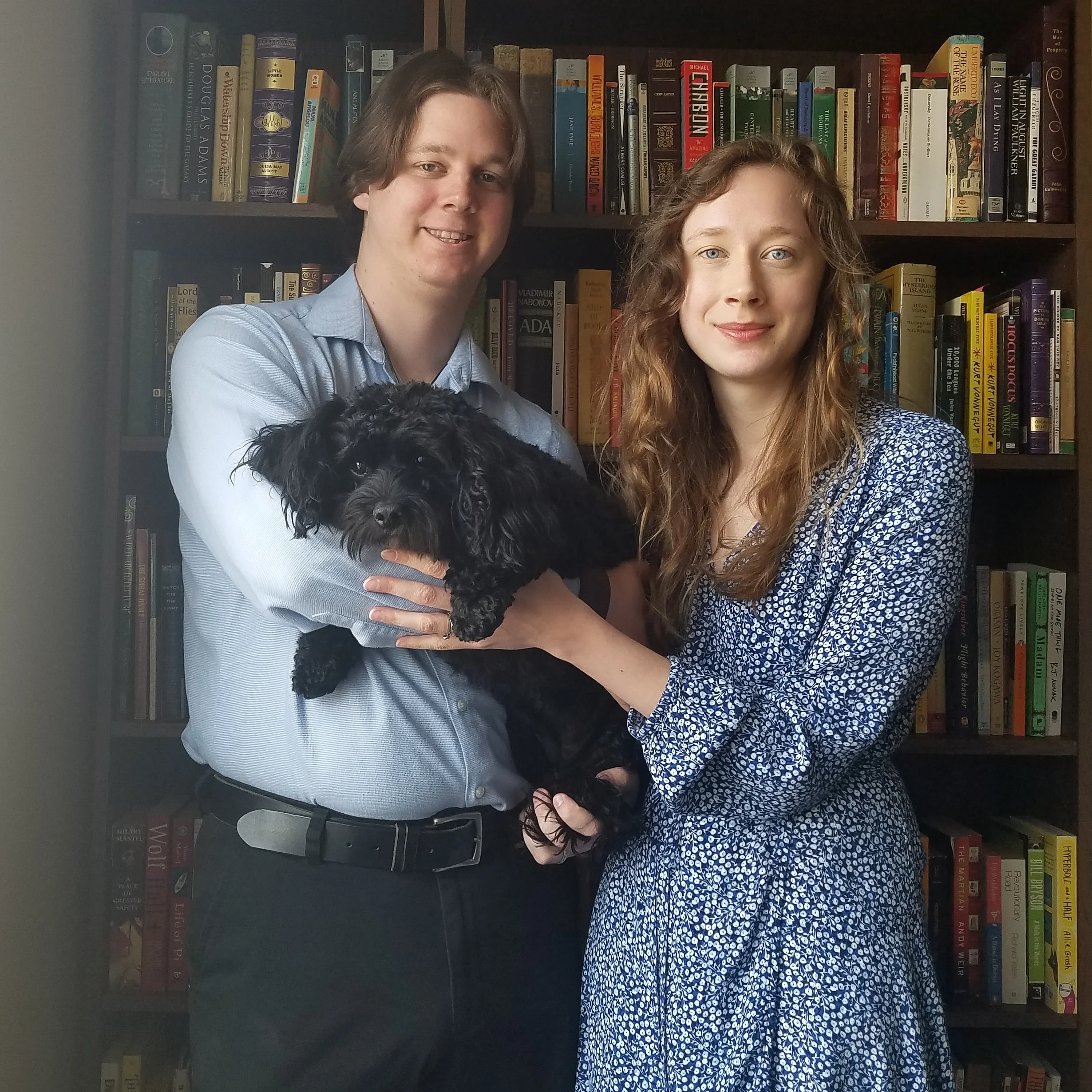 family.jpg