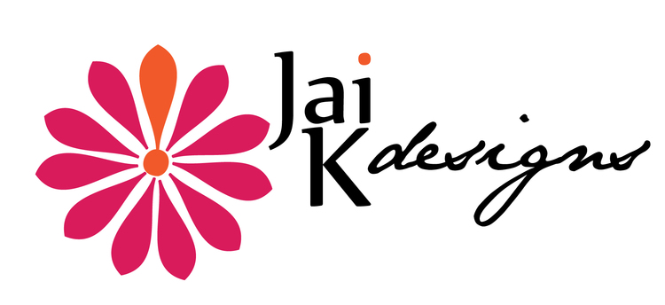 Jai K Designs