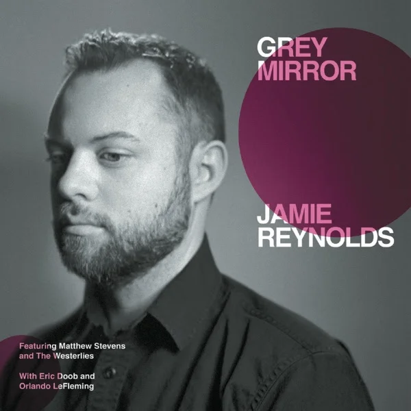 Grey M.jpg
