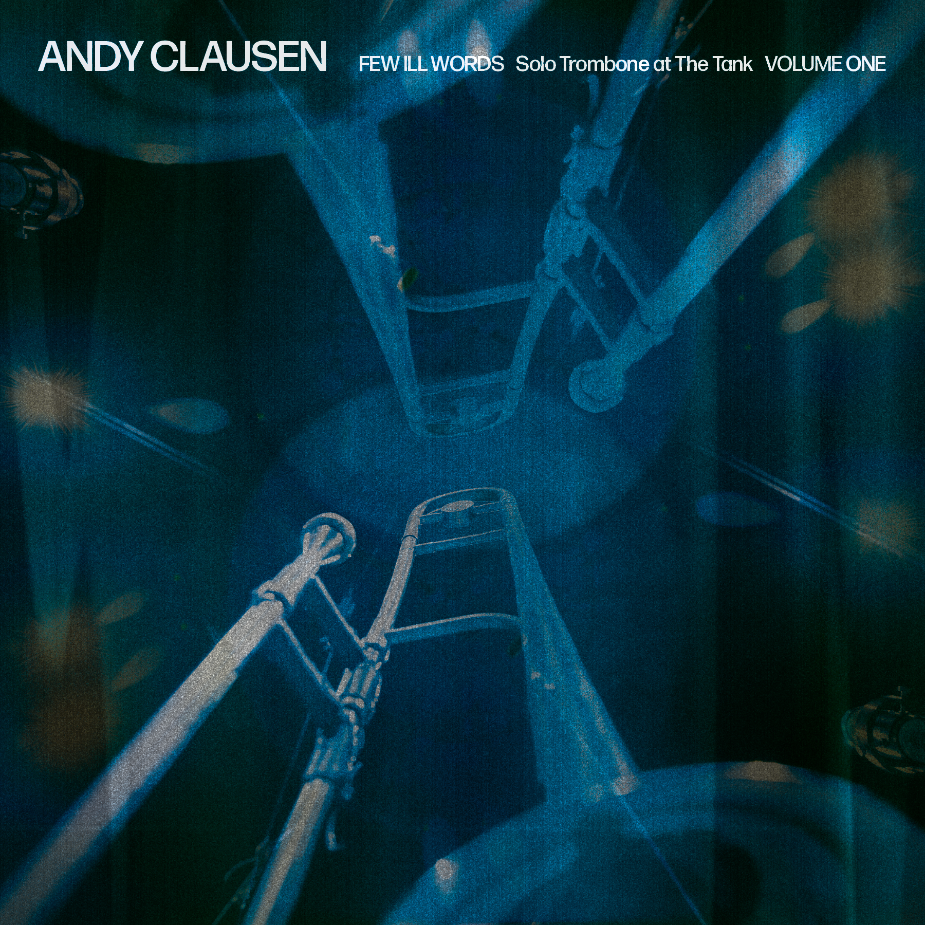 AC_LAT_ART EXPLORE 0204_D2.png