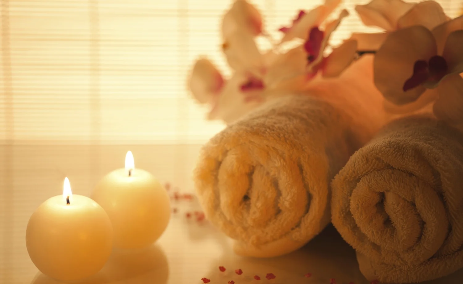 Photo by andrewsafonov/iStock / Getty Images