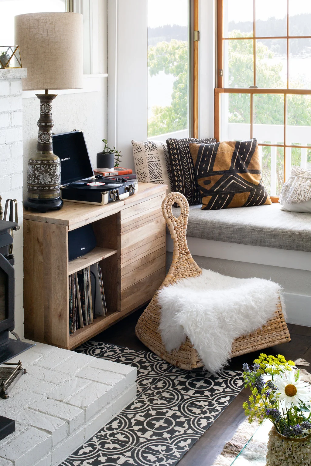 AllisonLindInteriors-Belfair--15.jpg