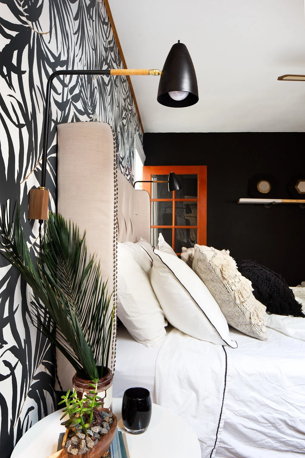 AllisonLindInteriors-Belfair--24.jpg