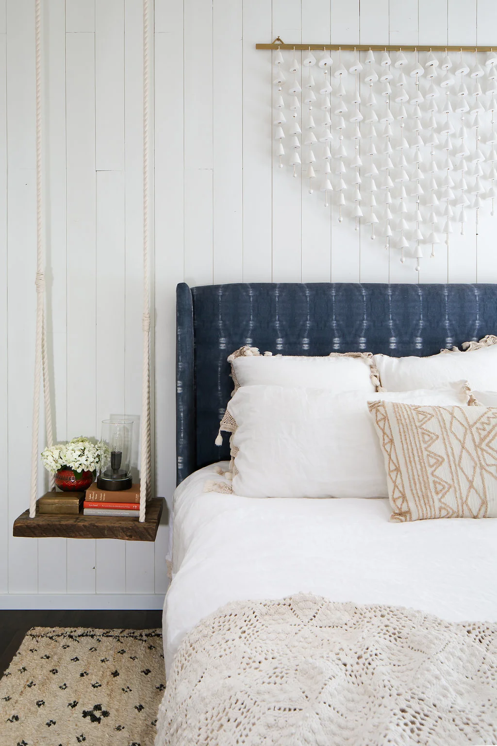 AllisonLindInteriors-Belfair--28.jpg