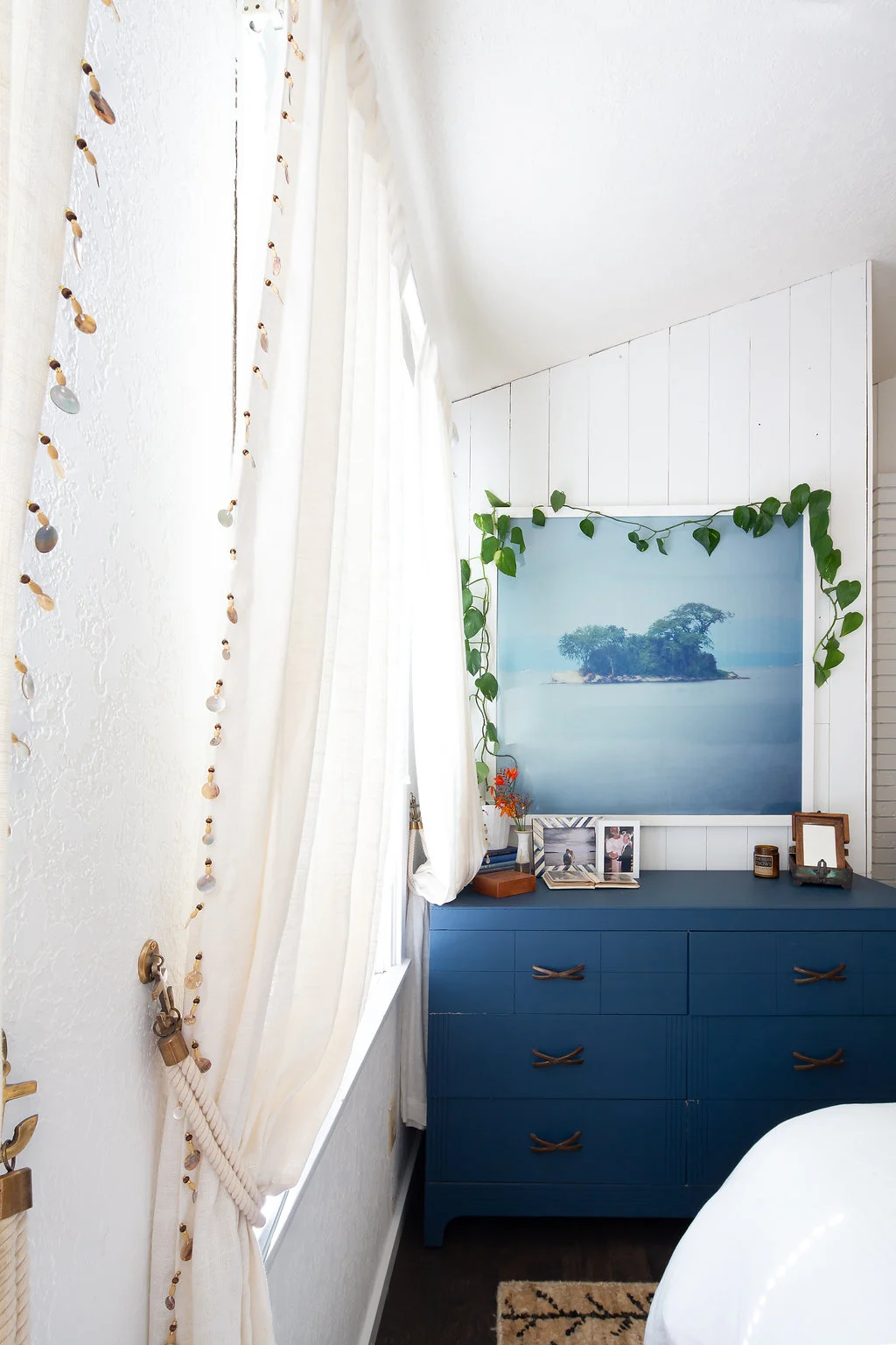 AllisonLindInteriors-Belfair--29.jpg