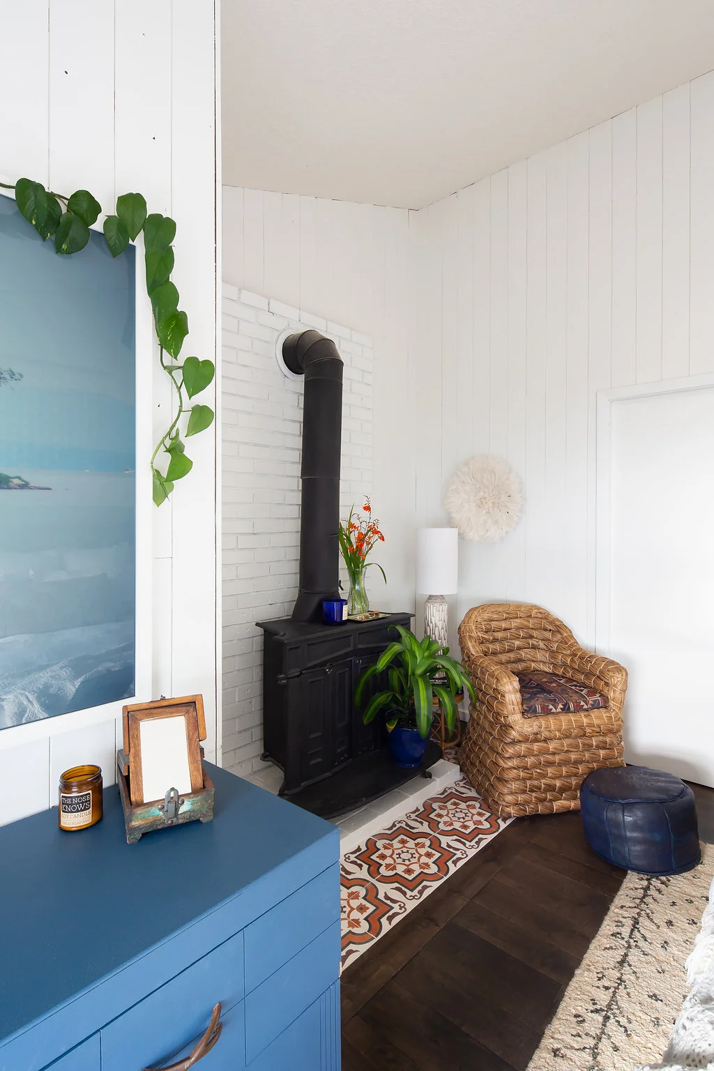 AllisonLindInteriors-Belfair--31.jpg