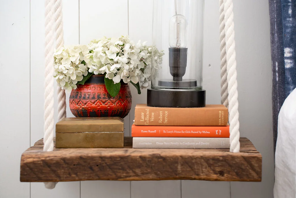 AllisonLindInteriors-Belfair--33.jpg