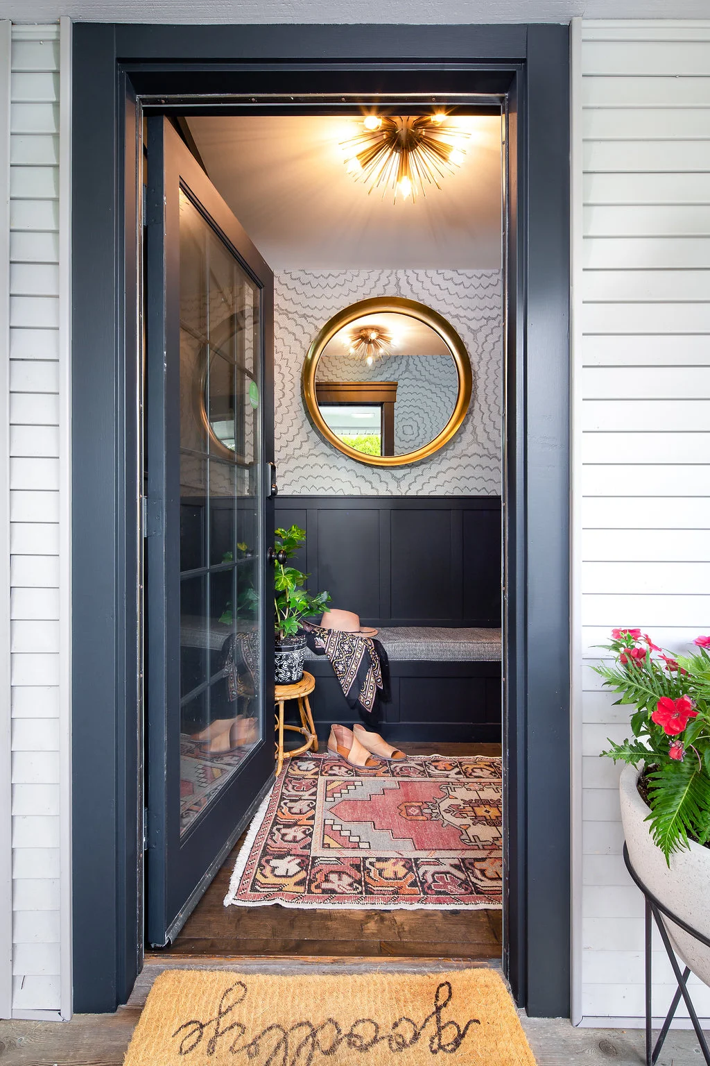 AllisonLindInteriors-Belfair-.jpg