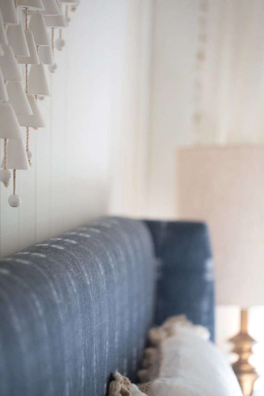 AllisonLindInteriors-Belfair-7102.jpg