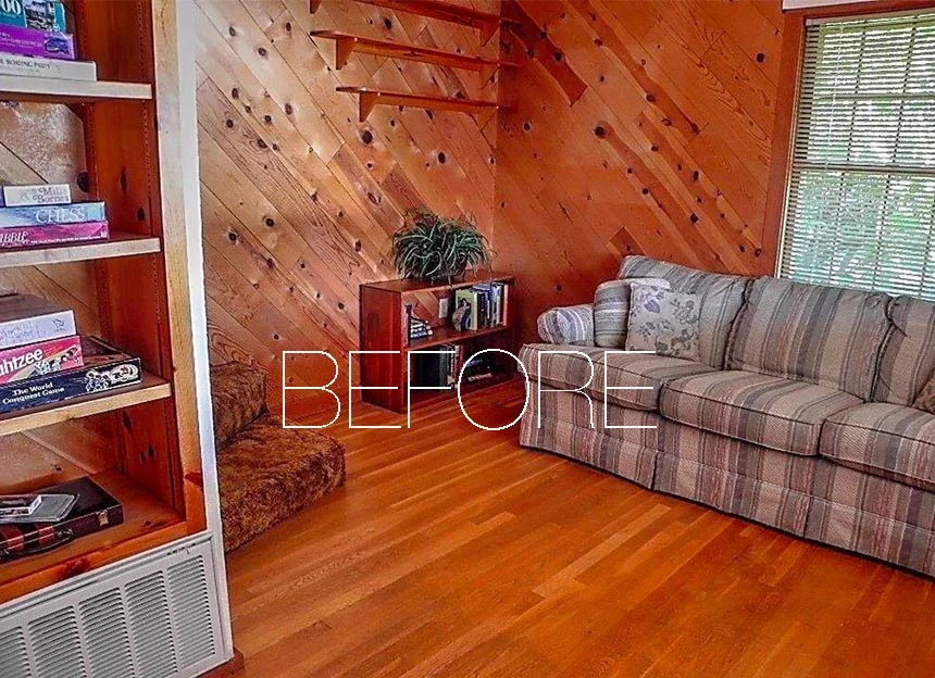 BEFORE PLAYROOM.jpg