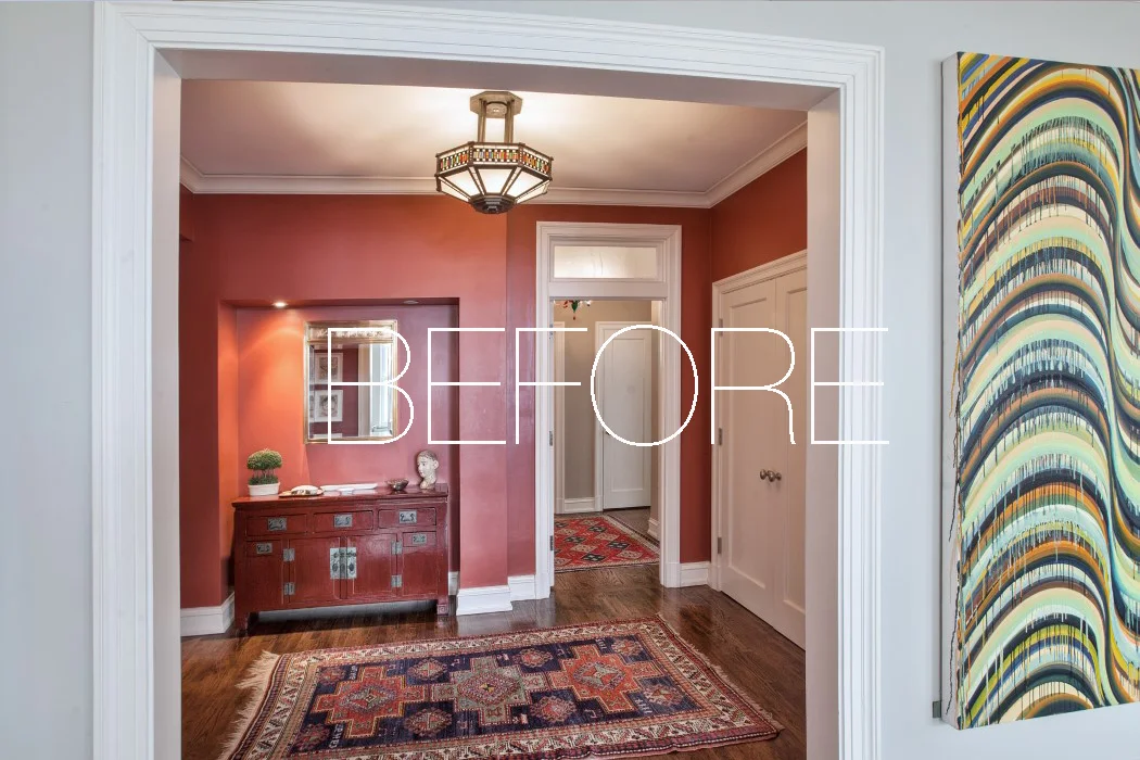 before-entry.jpg