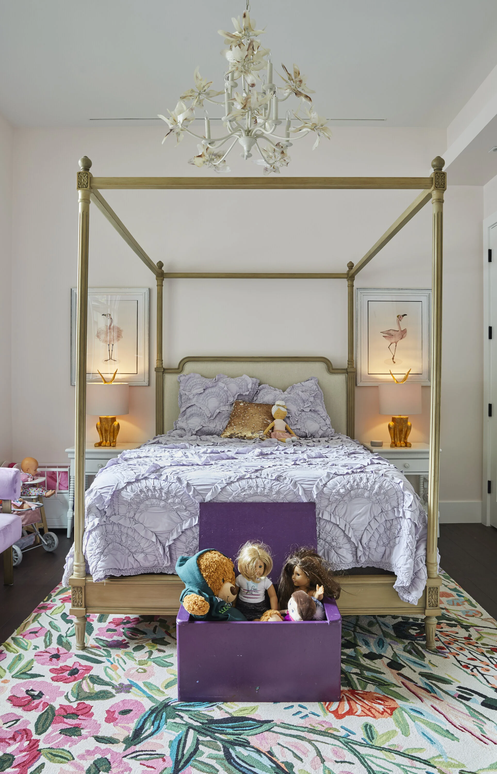 LUXEPNW_ALLISONLIND_GIRLSROOM1.jpg