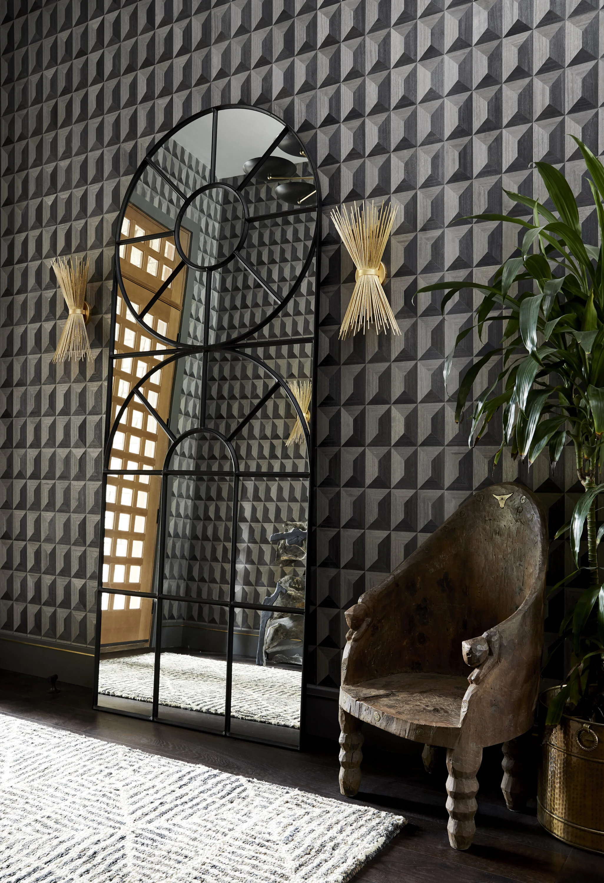 LUXEPNW_ALLISONLIND_ENTRYDETAIL2.jpg