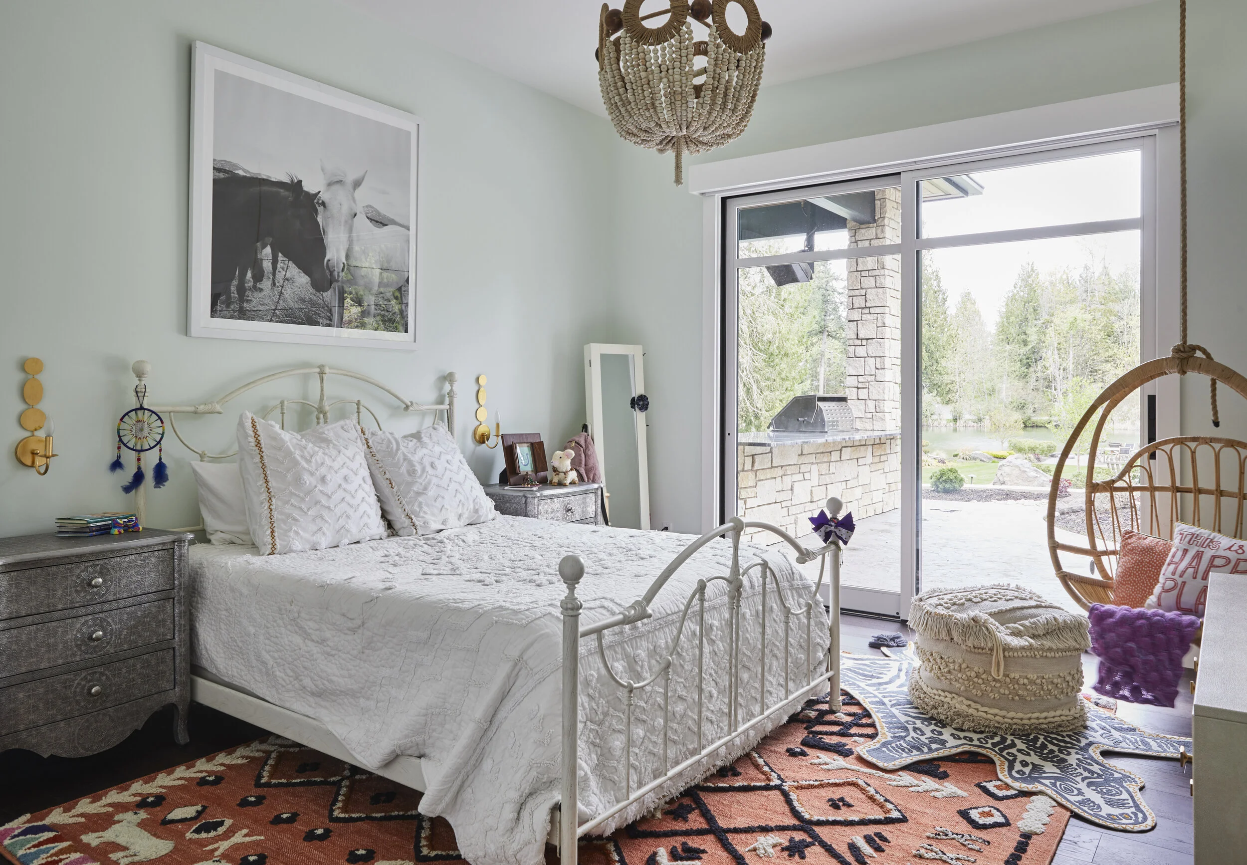 LUXEPNW_ALLISONLIND_KIDSROOM1.jpg