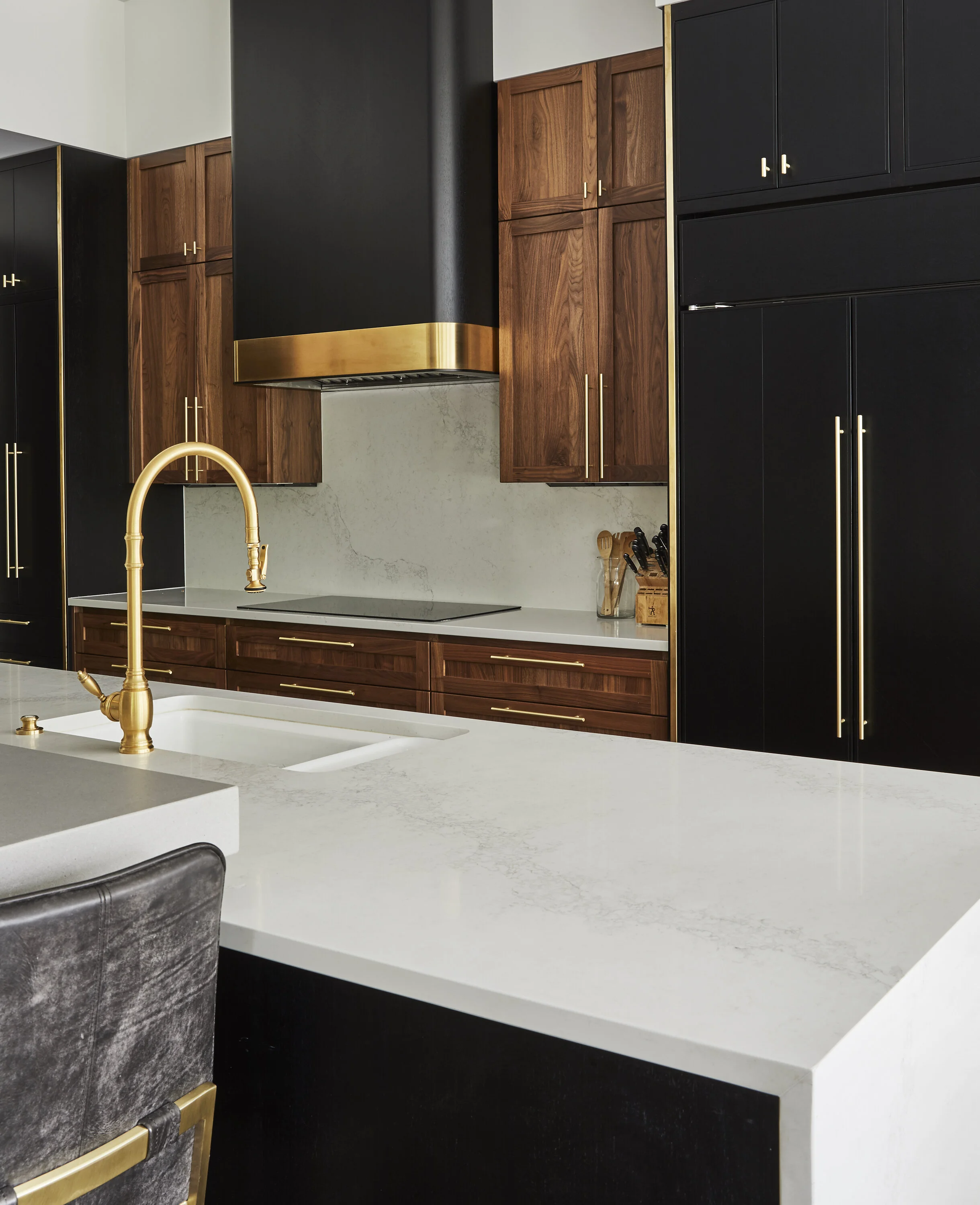 LUXEPNW_ALLISONLIND_KITCHENDETAIL2.jpg