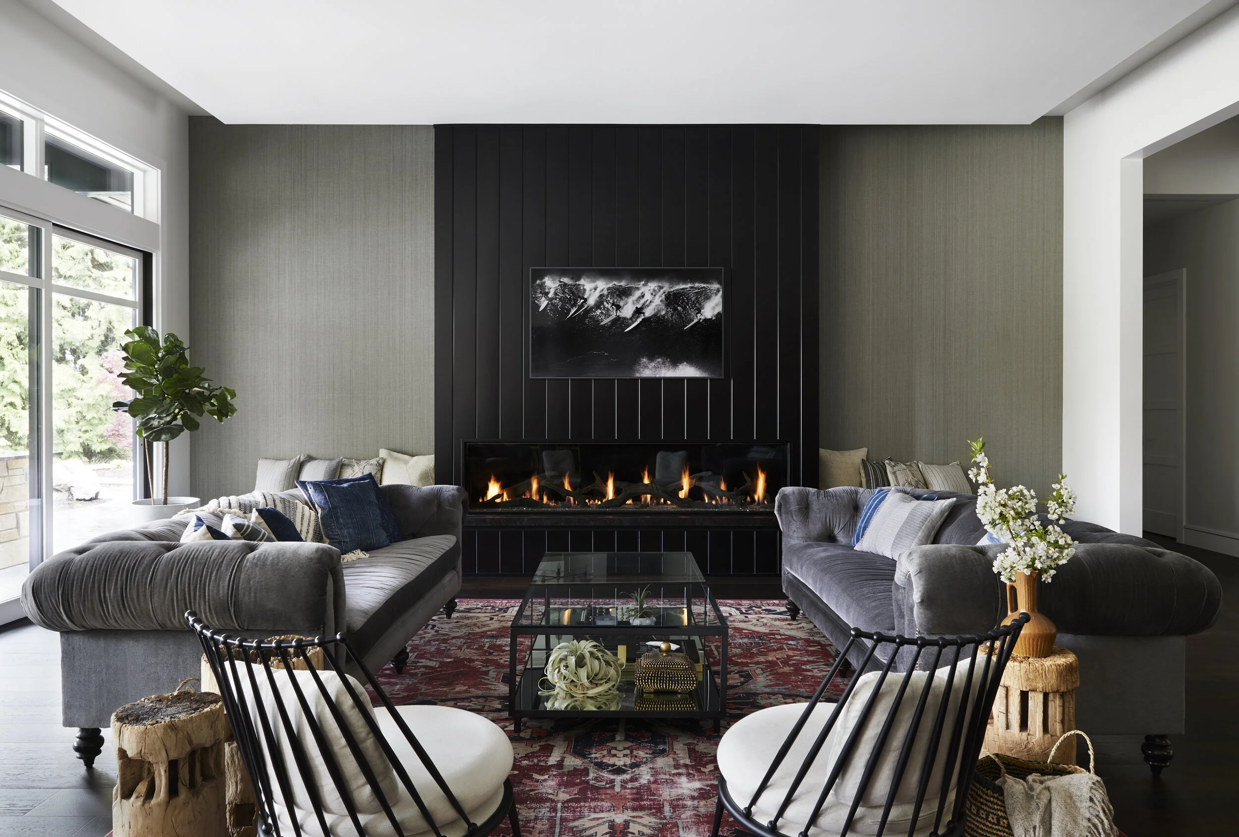 LUXEPNW_ALLISONLIND_LIVING1.jpg