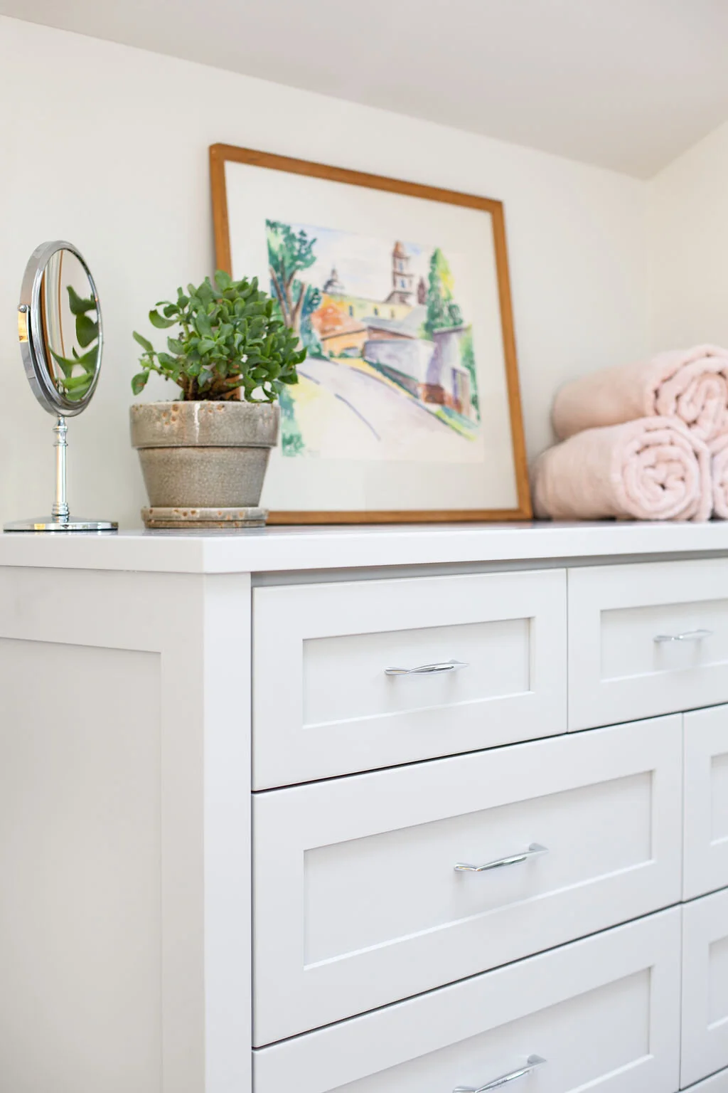 AllisonLindInteriors-Patinkin--4.jpg