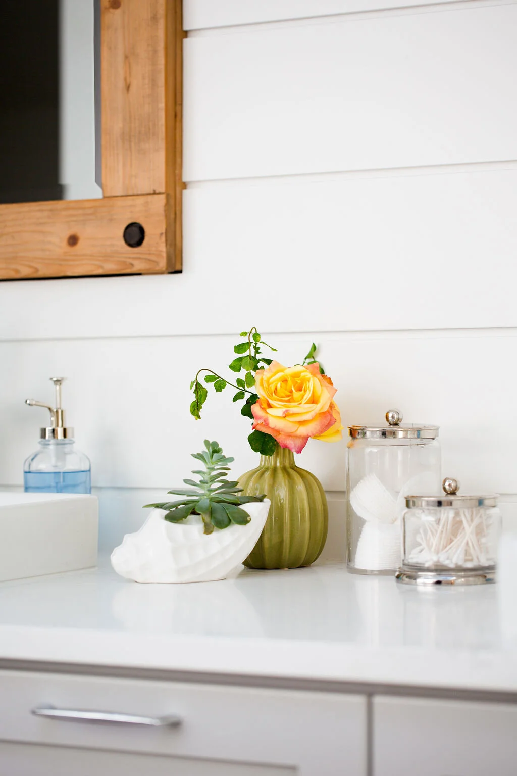 AllisonLindInteriors-Patinkin--5.jpg