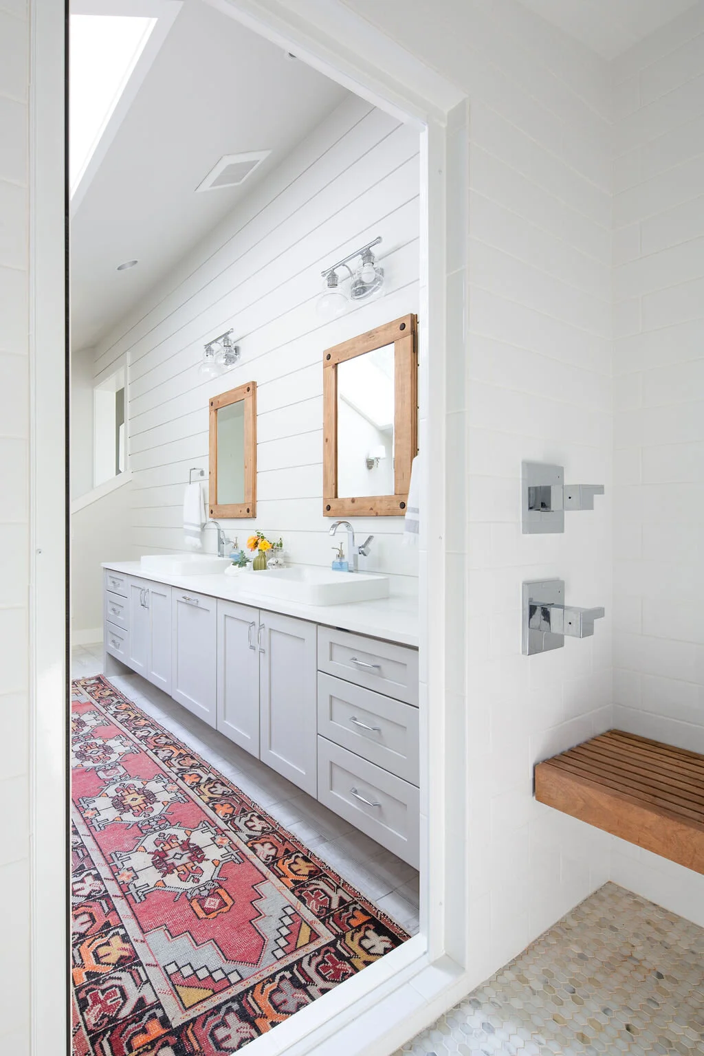 AllisonLindInteriors-Patinkin--7.jpg