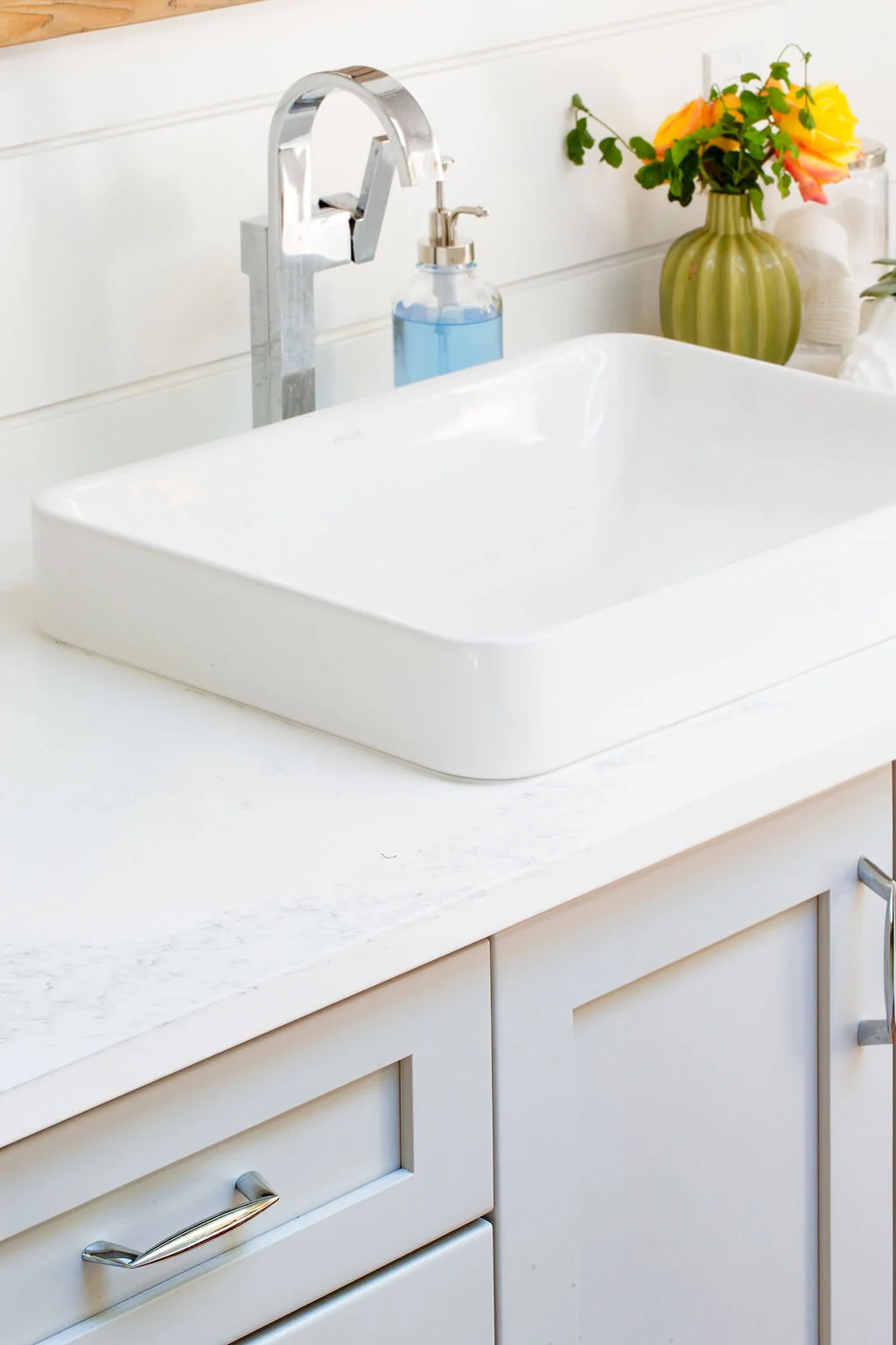 AllisonLindInteriors-Patinkin--9.jpg