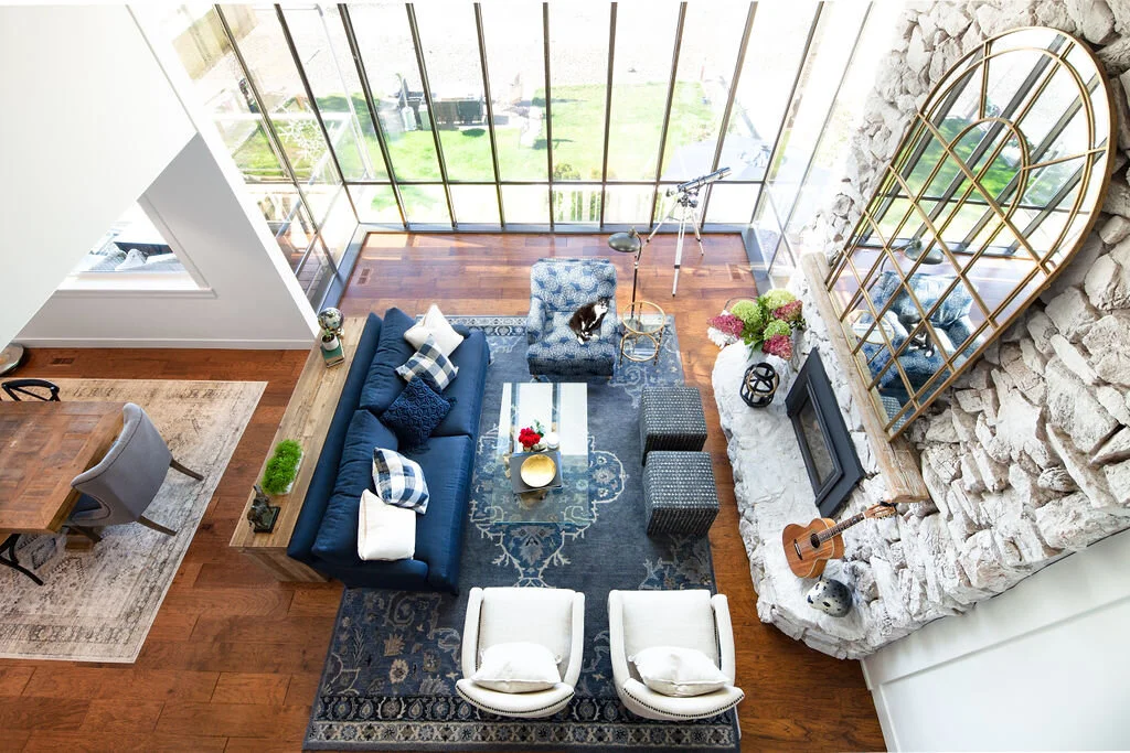 AllisonLindInteriors-Patinkin--11.jpg