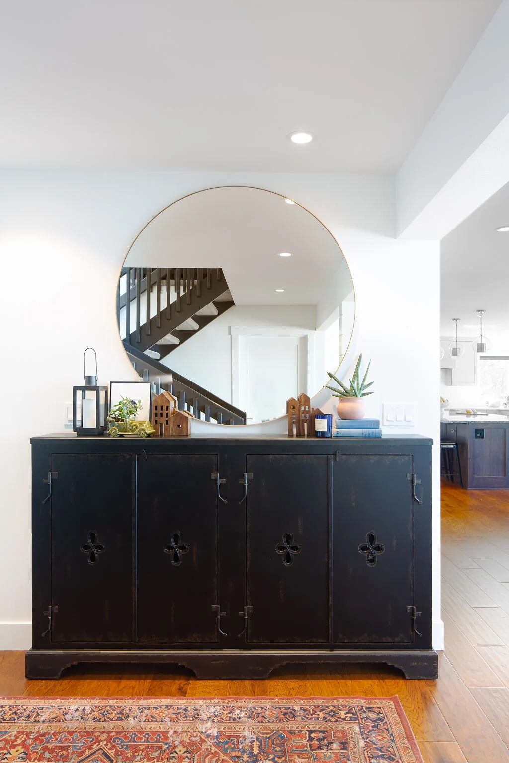 AllisonLindInteriors-Patinkin--13.jpg