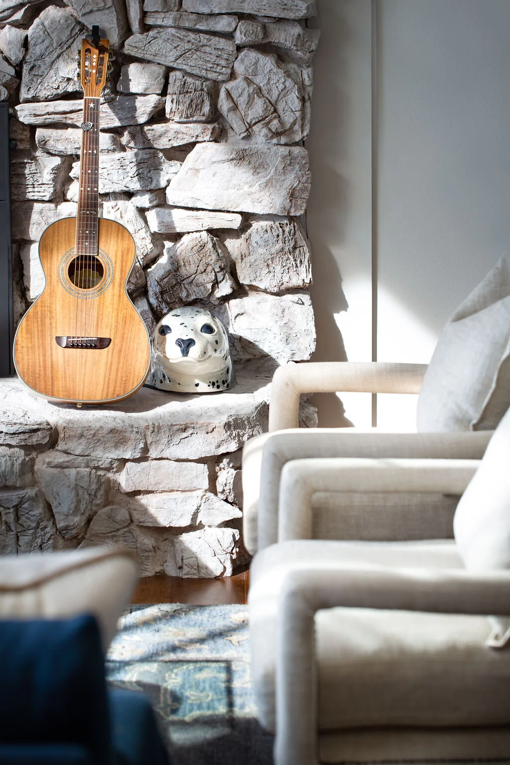 AllisonLindInteriors-Patinkin--17.jpg
