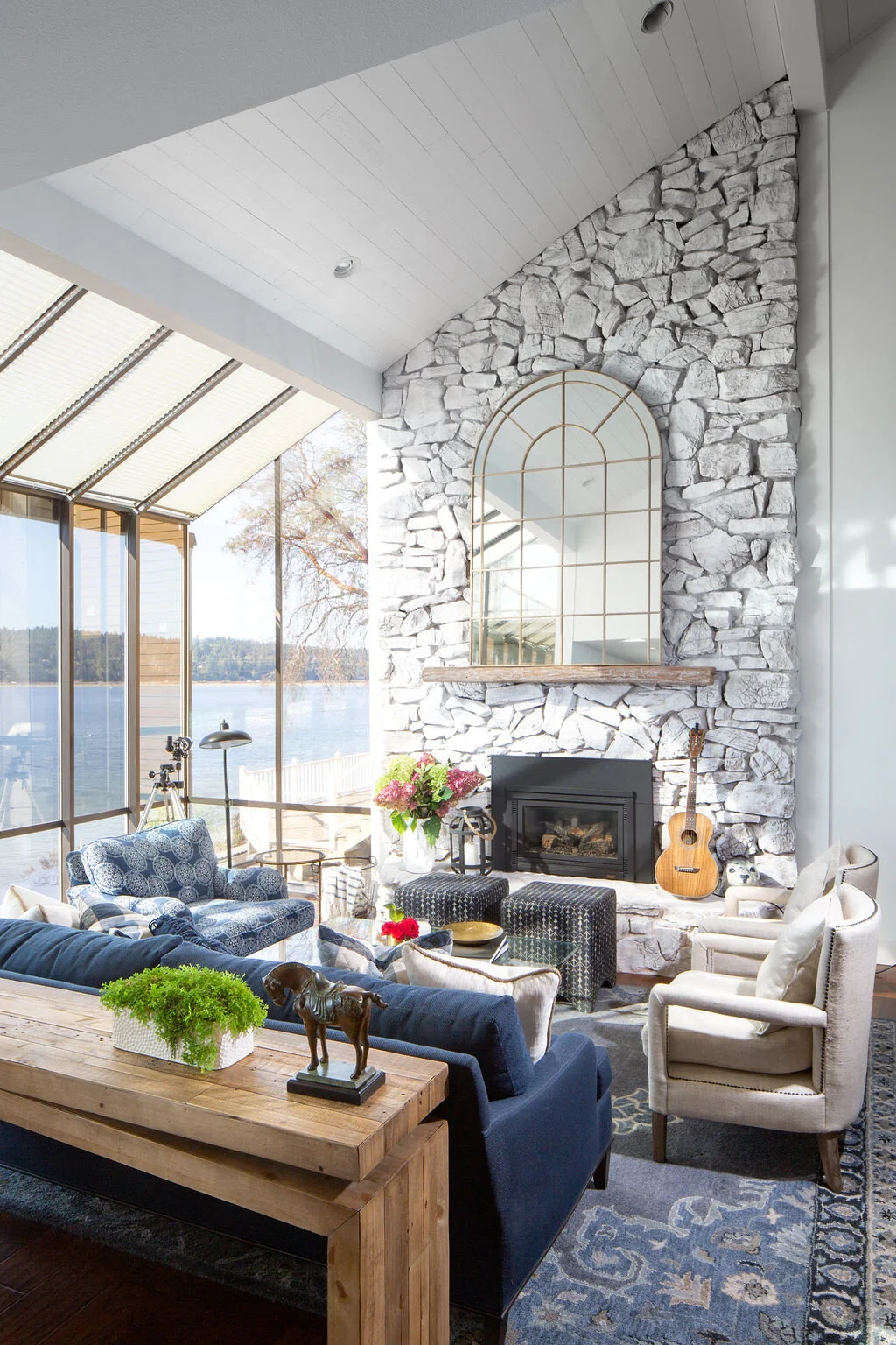 AllisonLindInteriors-Patinkin--16.jpg