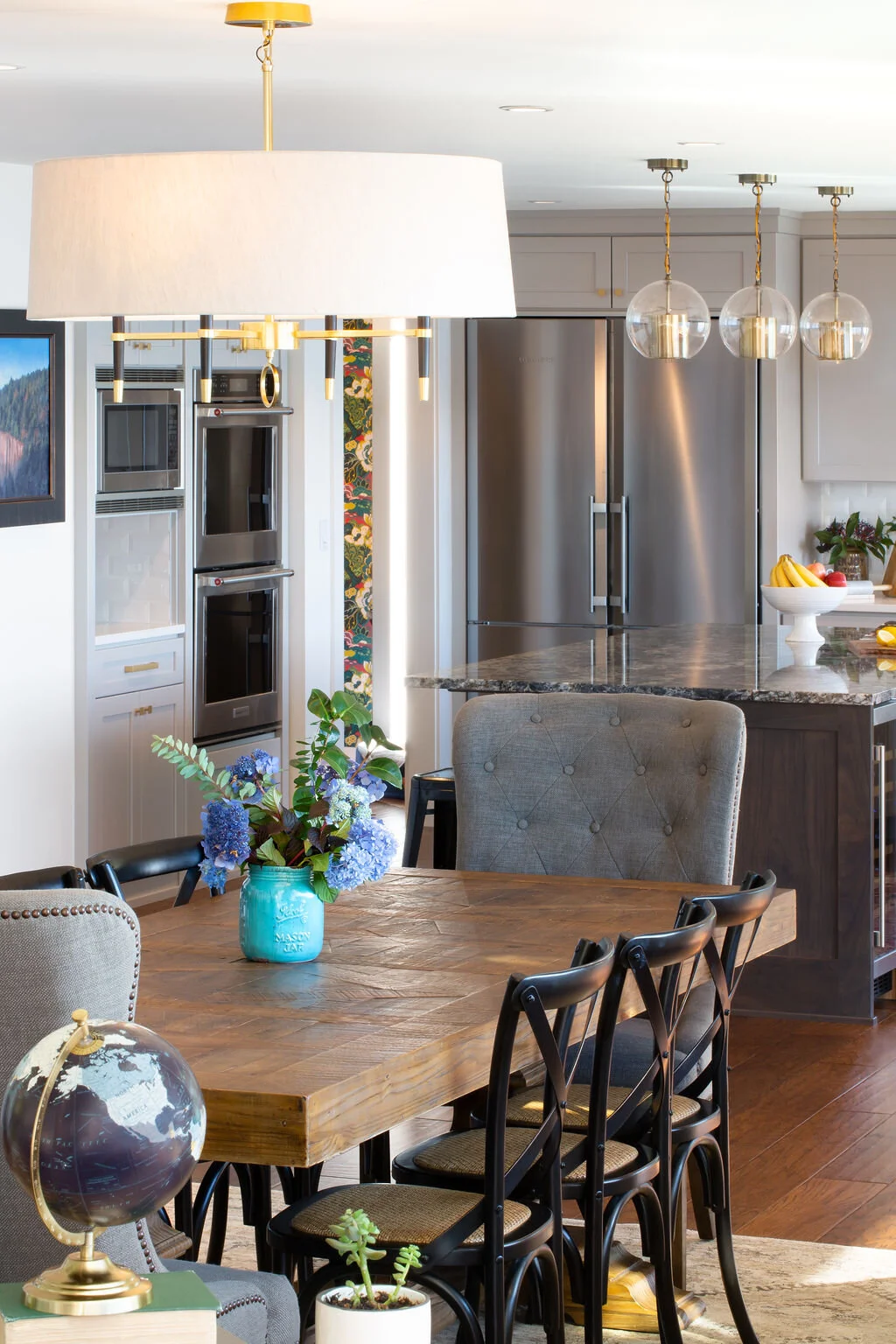 AllisonLindInteriors-Patinkin--19.jpg