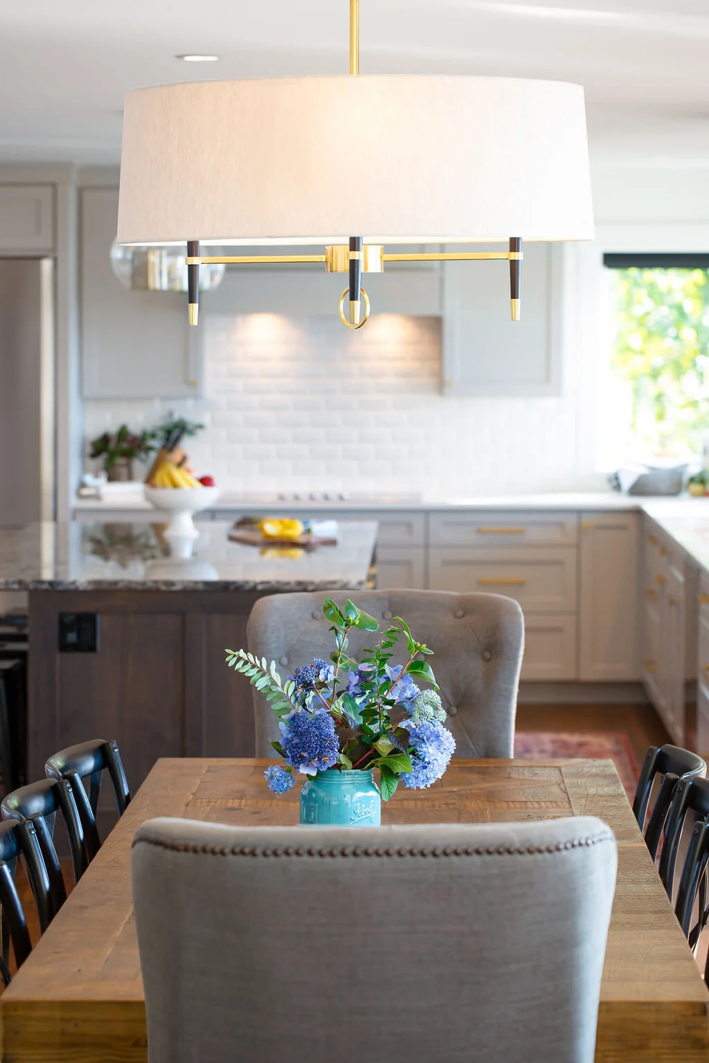 AllisonLindInteriors-Patinkin--20.jpg
