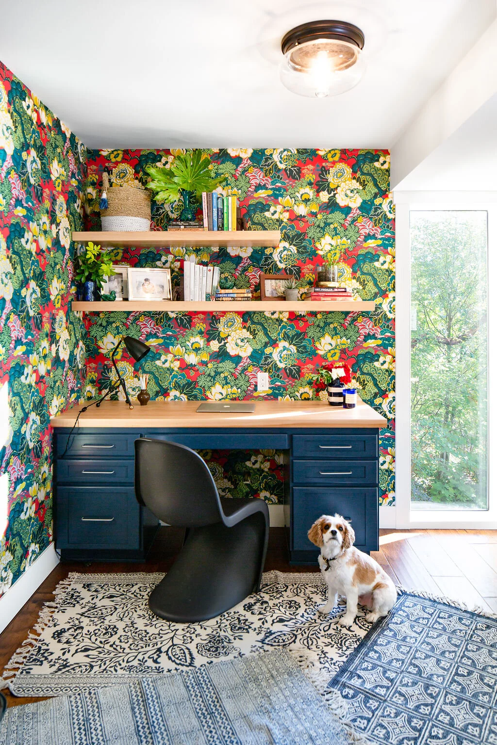 AllisonLindInteriors-Patinkin--26.jpg