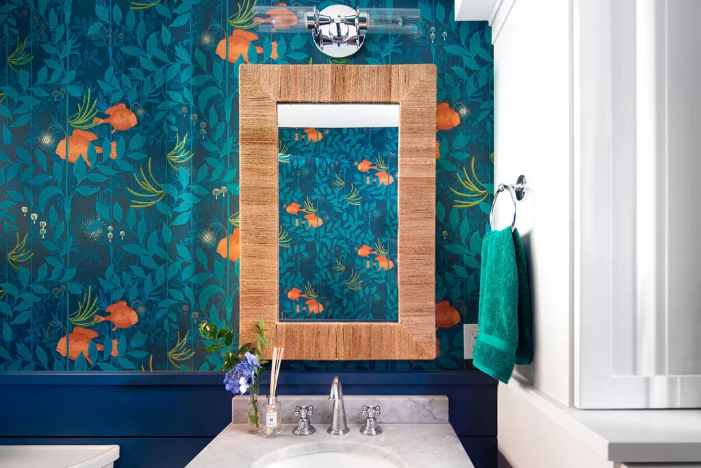 AllisonLindInteriors-Patinkin--29.jpg