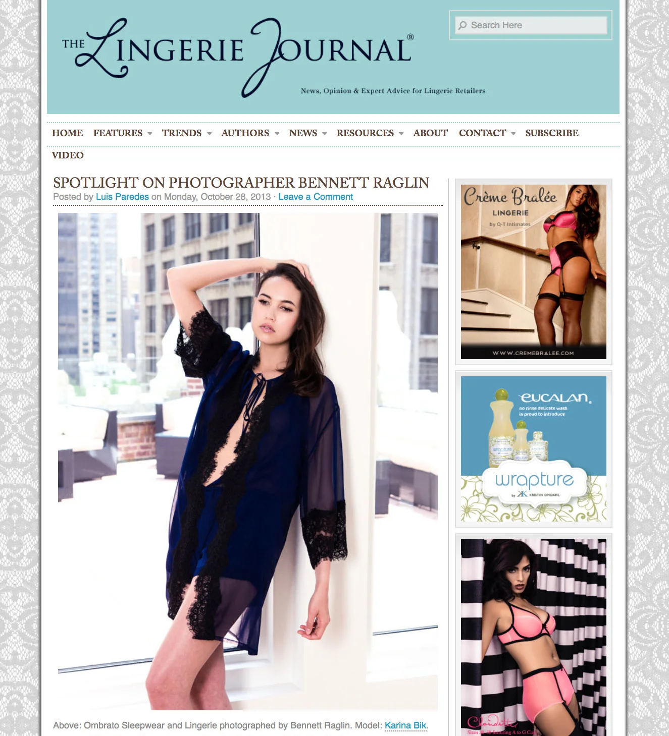 LingereJournal.jpg