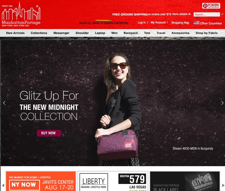 Screen Shot 2014-08-13 at 11.29.01 PM.jpg