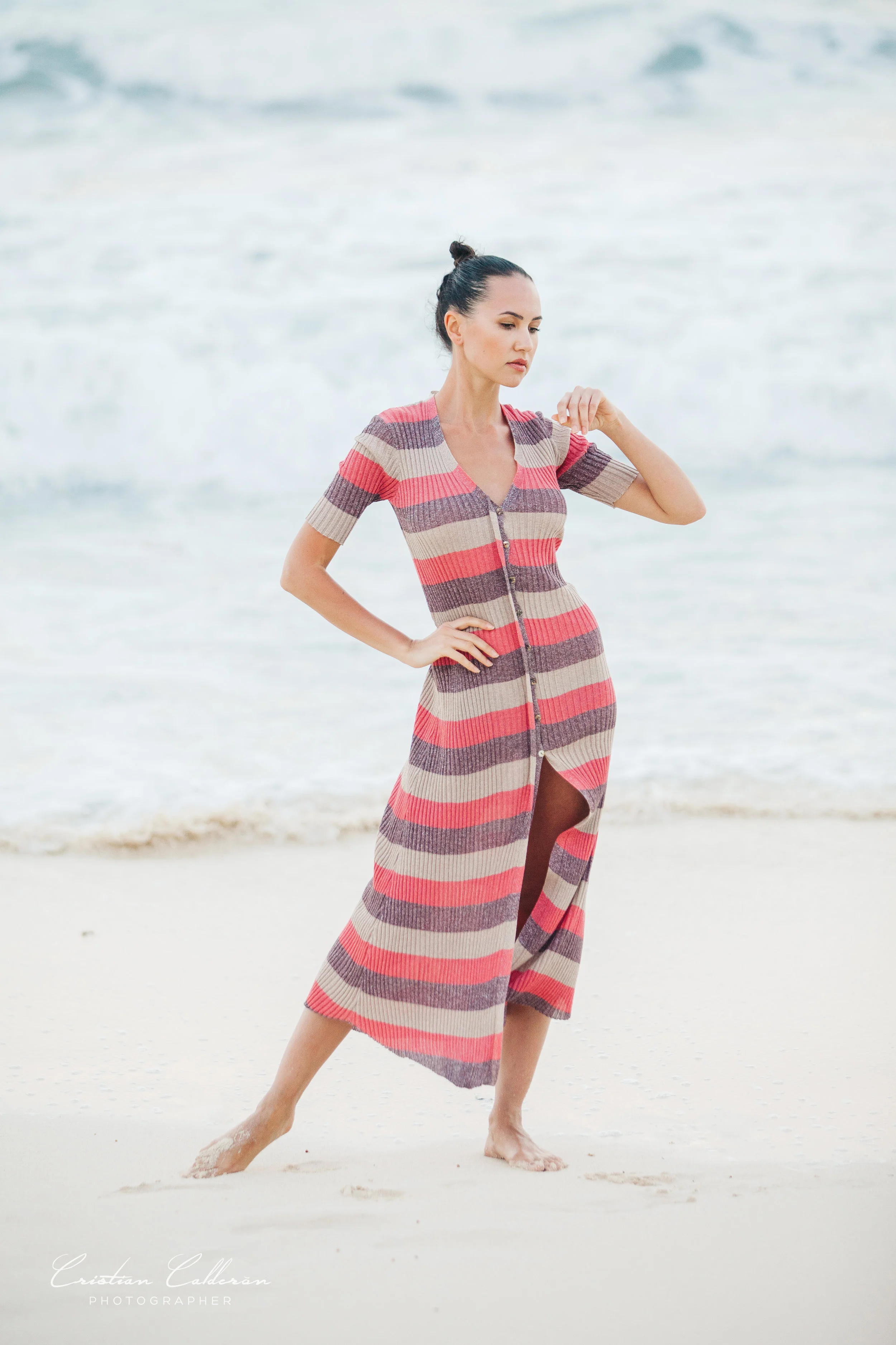 Cancun 2017-57.jpg