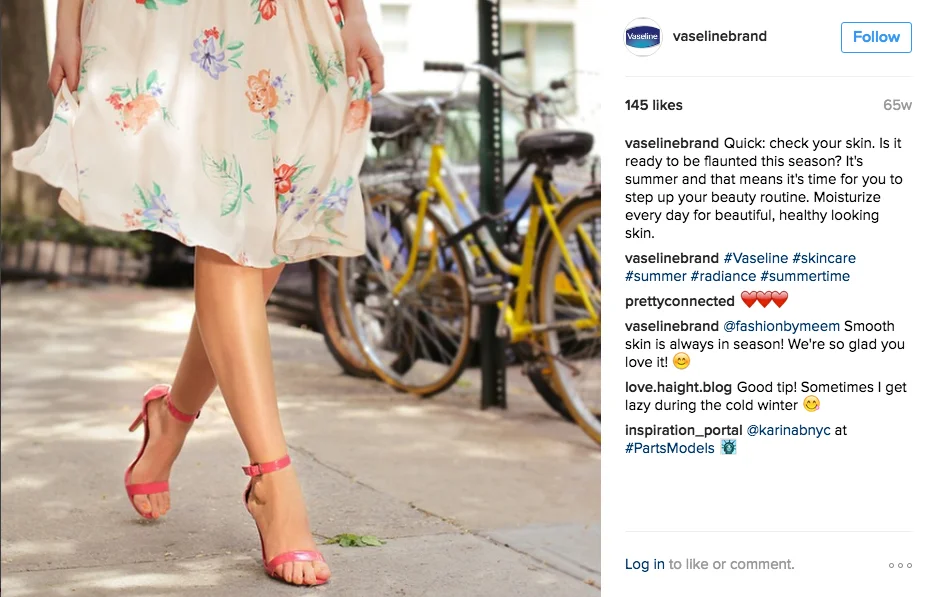 Vaseline legs.jpg
