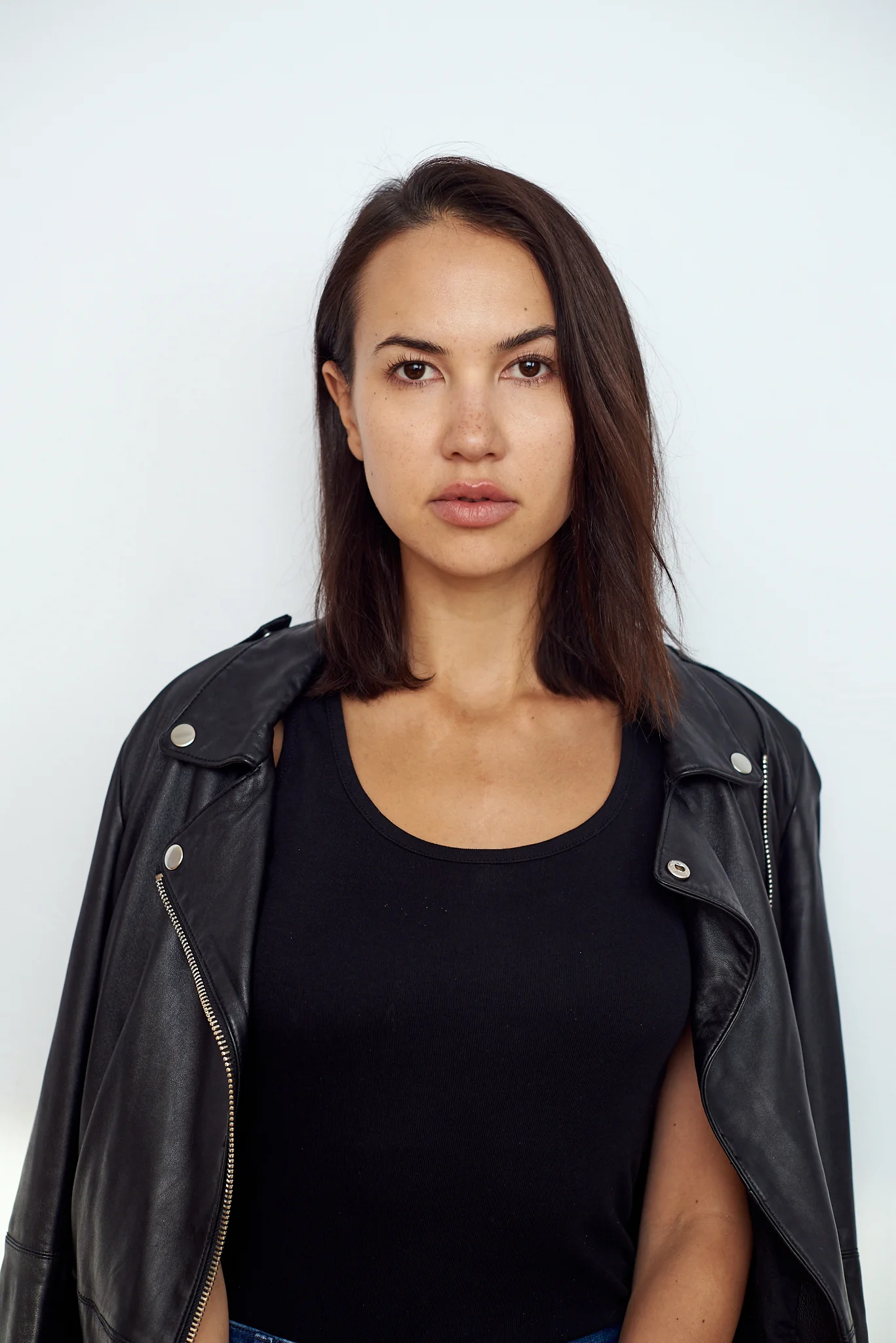 portrait4.jpg