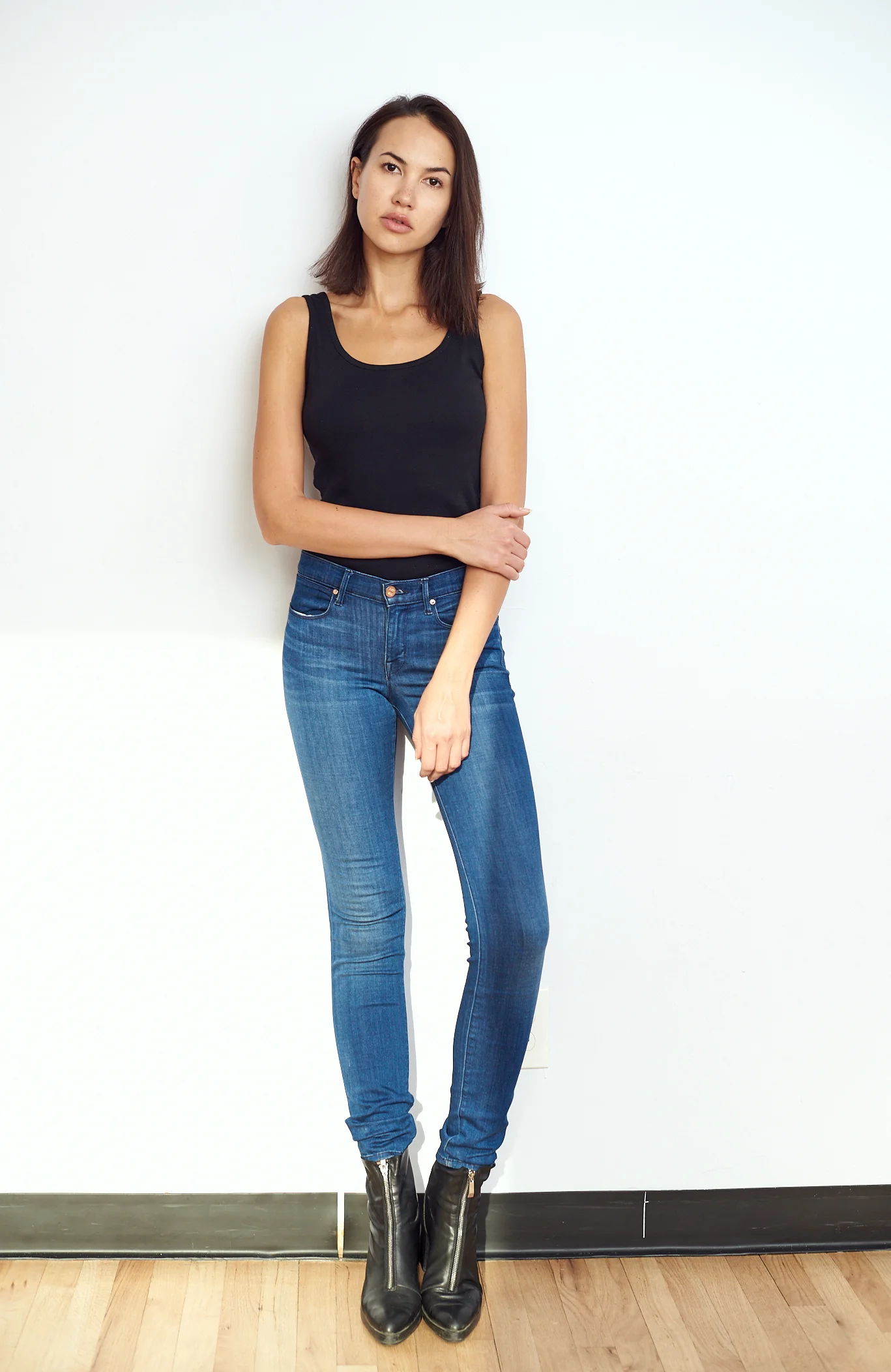 Fullbodyjeans.jpg