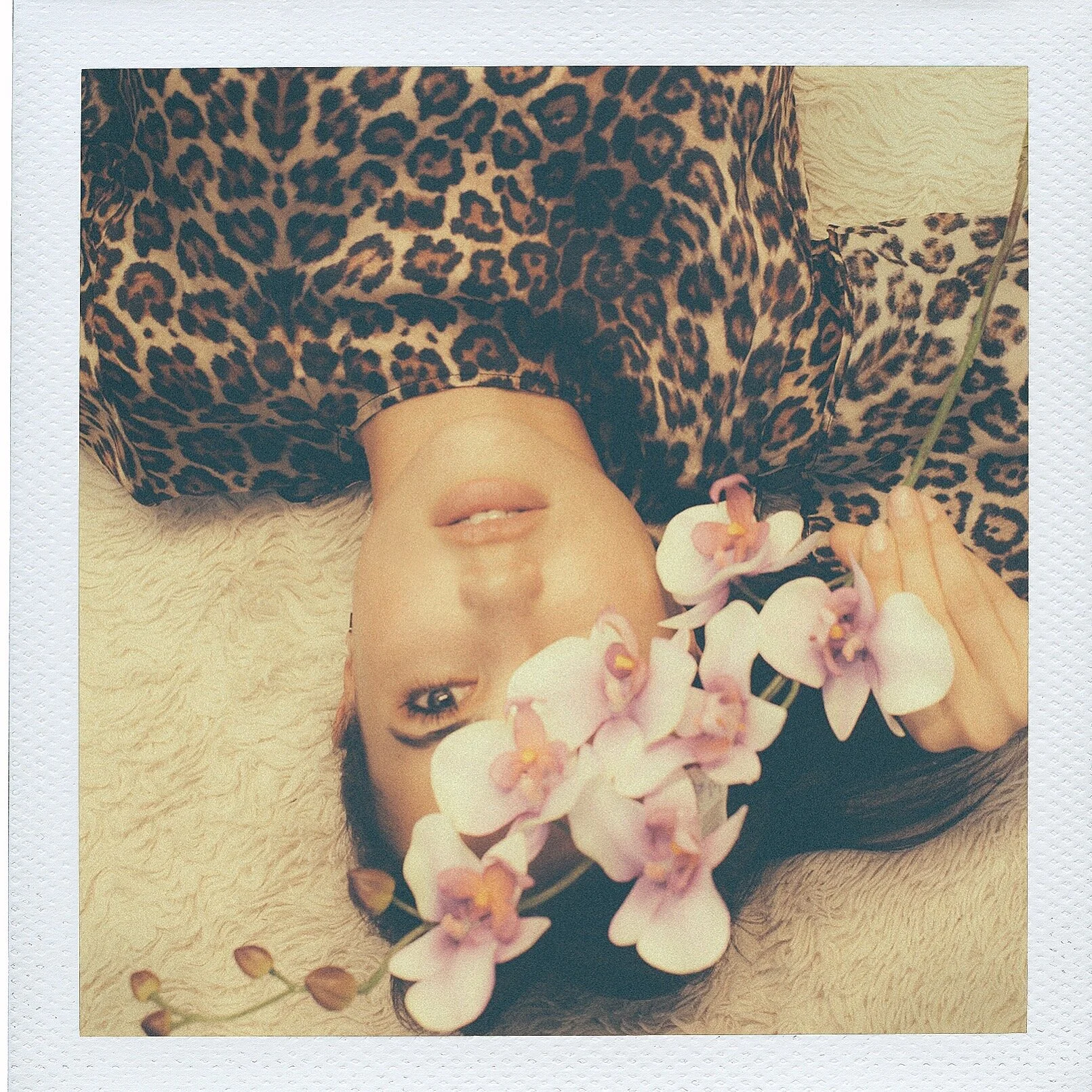 Face spa at home with my fav massagers