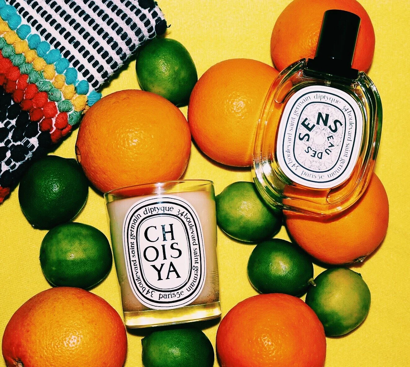 450728D9-561E-4F70-A7DE-9B43C303D7DB 2.JPG