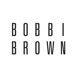 bobbibrown.co.uk.png